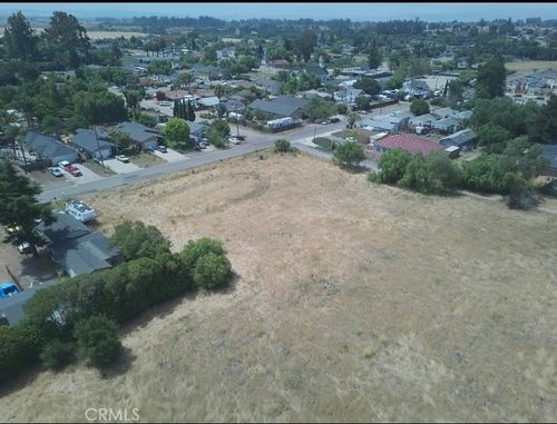 150 E Chestnut St, Nipomo, CA, 93444-5003 | Card Image