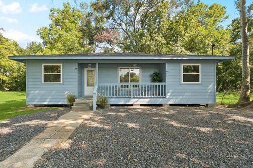 955 Saint John Ln, Baton Rouge, LA, 70807-1427 | Card Image
