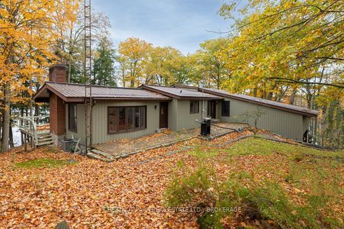 1190 Alamo Lane, Verona, ON, K0H2W0 | Card Image