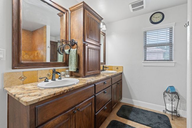 313 First Down Dash, House other with 4 bedrooms, 2 bathrooms and 6 parking in Burnet TX | Image 26