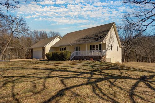 9118 N Farm Road 141, Springfield, MO, 65803-7574 | Card Image