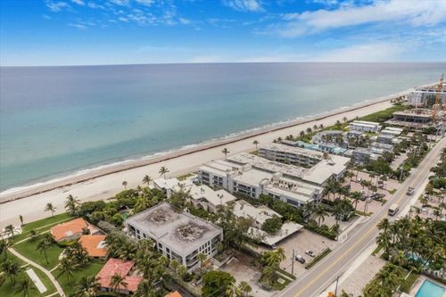 6a-1203 Hillsboro Mile, Hillsboro Beach, FL, 33062-1401 | Card Image