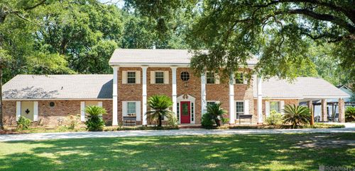 465 Donald Dr, Denham Springs, LA, 70726-2835 | Card Image