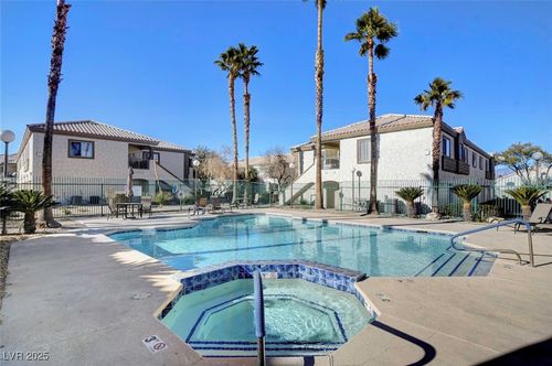 unit-203-5100 Jordan Frey St, Las Vegas, NV, 89130-3812 | Card Image