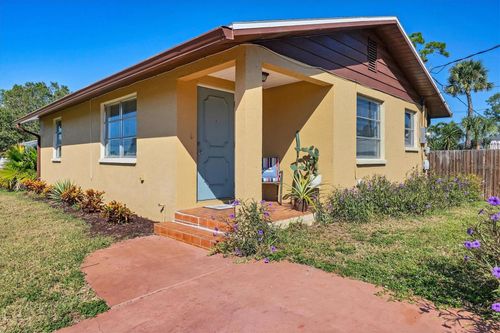 602 W Perry St, Englewood, FL, 34223-2802 | Card Image