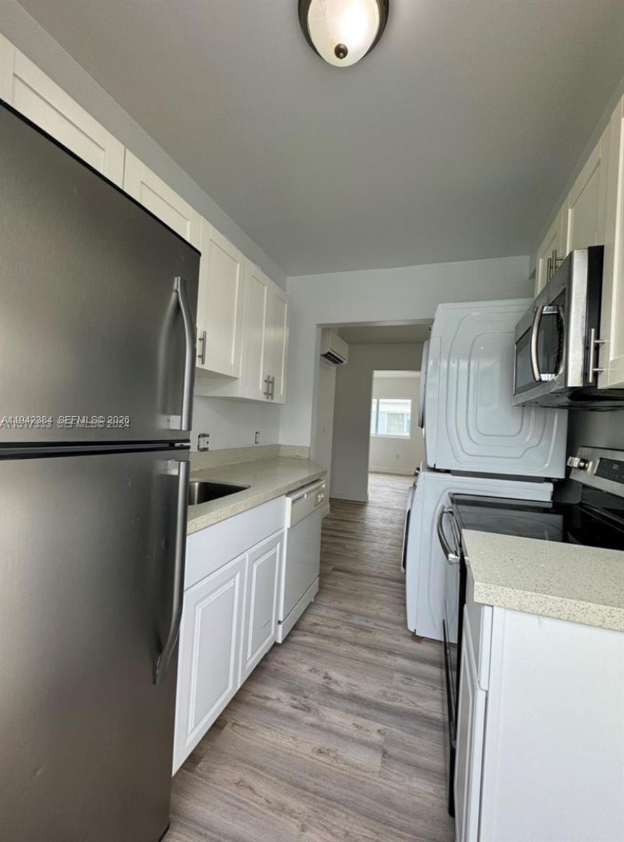Residential Lease in Miami Beach 4
