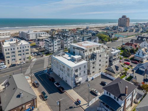 e-5307 Atlantic Ave, Ventnor City, NJ, 08406-2884 | Card Image
