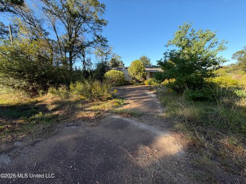 373 Bismark Road, Jayess, MS, 39641 | Card Image