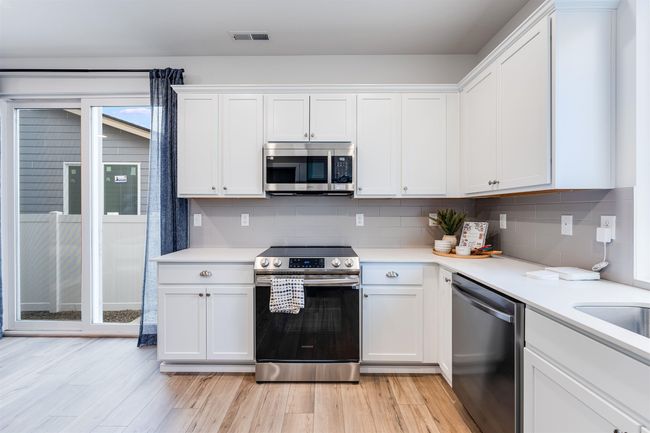 24732 N Snow Owl Rd, House other with 3 bedrooms, 3 bathrooms and null parking in Otis Orchards WA | Image 6