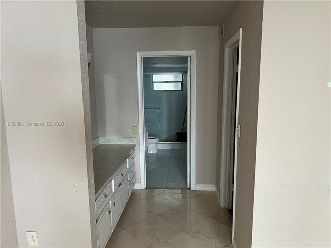 APT-604 - 4000 Ne 170 Th St, Condo with 2 bedrooms, 2 bathrooms and null parking in North Miami Beach FL | Image 19