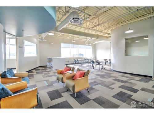 ste-240-100 Superior Plaza Way, Superior, CO, 80027-1951 | Card Image