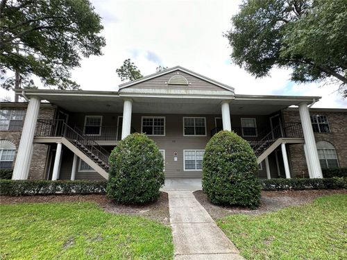 100-112 Reserve Cir, OVIEDO, FL, 32765-8085 | Card Image