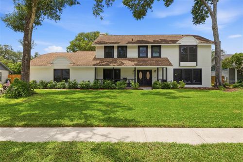 11007 Theresa Arbor Dr, TEMPLE TERRACE, FL, 33617-3166 | Card Image