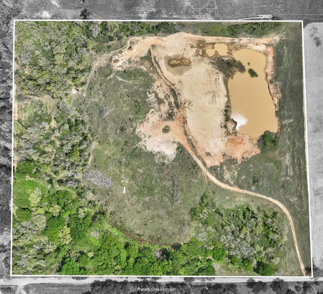 Drone / aerial view | Image 15