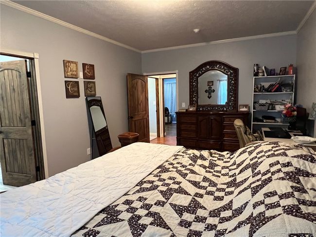 82 Nc 8208, House other with 5 bedrooms, 4 bathrooms and null parking in Jasper AR | Image 20