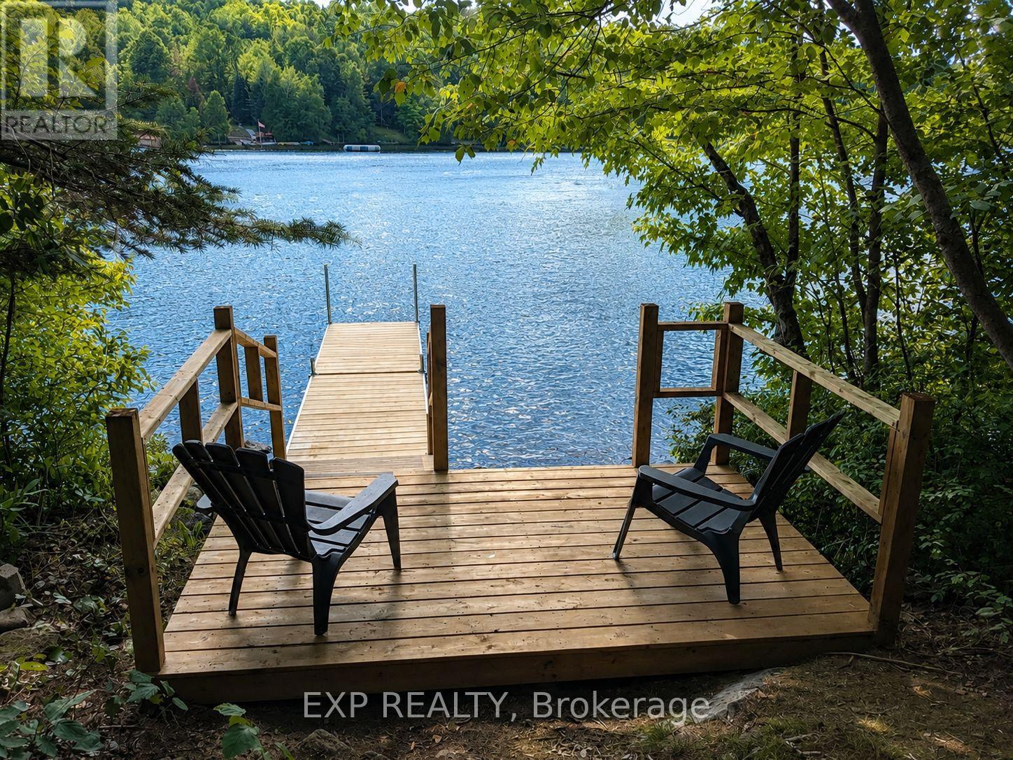 Land in Madawaska Valley 3