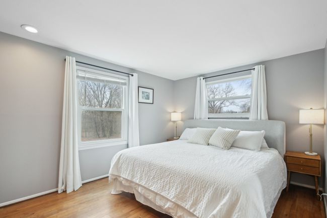 Primary bedroom | Image 16