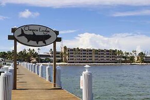 727-81801 Overseas Hwy, Islamorada, FL, 33036-3631 | Card Image