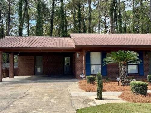 2603 Dianne St, Adel, GA, 31620-4009 | Card Image