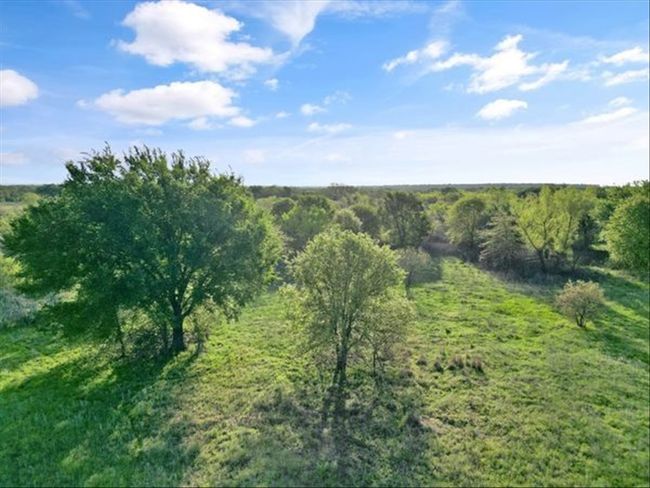 275 Salesville Rd, House other with 3 bedrooms, 3 bathrooms and null parking in Mineral Wells TX | Image 9