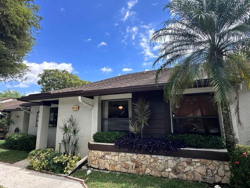 3206 Carambola Cir S, Coconut Creek, FL, 33066-2144 | Card Image
