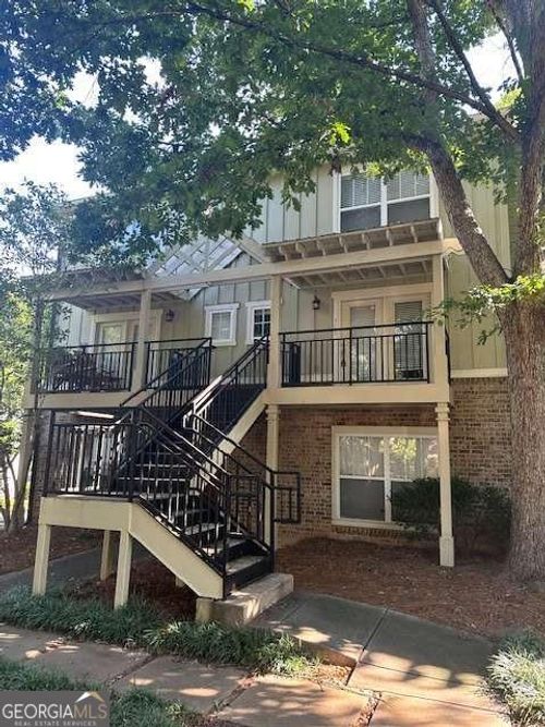 apt-406-490 Barnett Shoals Rd, Athens, GA, 30605-7639 | Card Image
