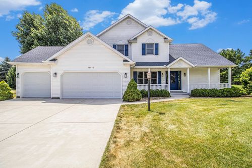 50980 Taddington Ct, Granger, IN, 46530-6264 | Card Image