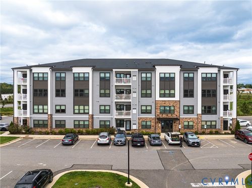 306-3800 Maze Runner Drive, MIDLOTHIAN, VA, 23112 | Card Image