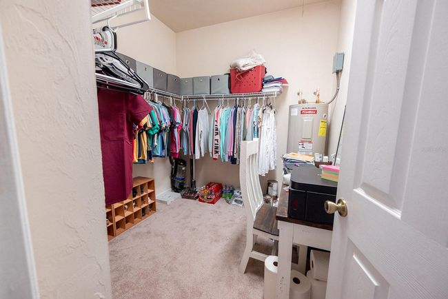 UNIT-28 - 292 145 Th Dr, Condo with 2 bedrooms, 2 bathrooms and null parking in NEWBERRY FL | Image 44