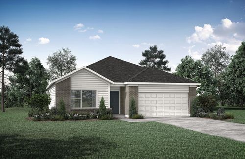 12121 Farmer Drive, Walton, KY, 41094 | Card Image