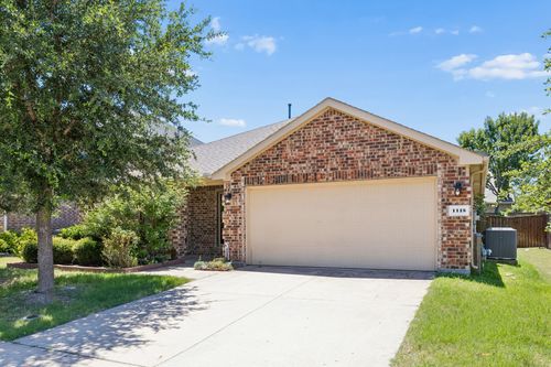 1115 Dickenson Dr, Melissa, TX, 75454-0180 | Card Image