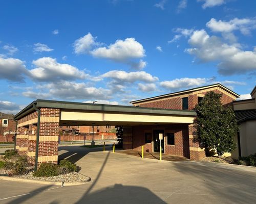 2090 Market Place Blvd, Irving, TX, 75063-3939 | Card Image