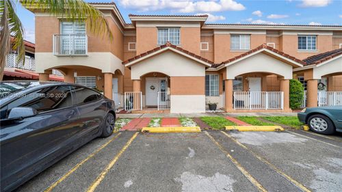 2-120 E 5th St, Hialeah, FL, 33010-7010 | Card Image