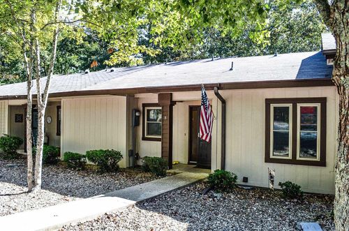 5 Dulzura Way, Hot Springs Village, AR, 71909-2500 | Card Image