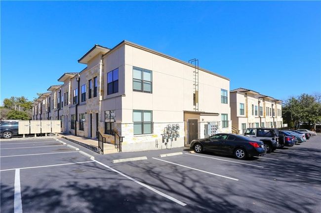 APT-151 - 711 W 32 Nd St, Condo with 2 bedrooms, 2 bathrooms and 2 parking in Austin TX | Image 19