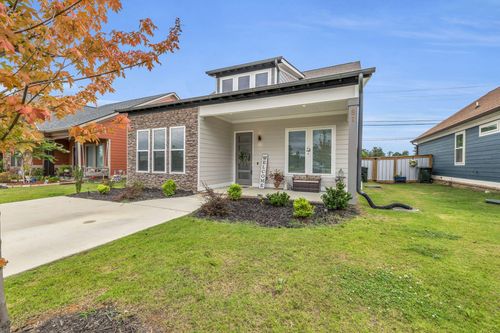 81 Idle Place Circle, Rossville, GA, 30741 | Card Image