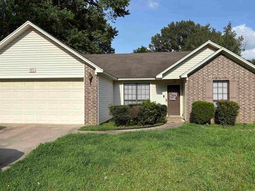 63 Pinedale Cir, Mabelvale, AR, 72103-1662 | Card Image