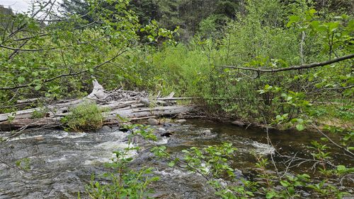 TBD Basin Creek Rd, Basin, MT, 59631 | Card Image