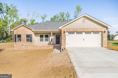 132 Long Pines Circle, East Dublin, GA, 31027 | Card Image