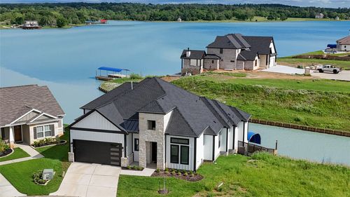 10693 S Lake Mist Ln, Willis, TX, 77318 | Card Image