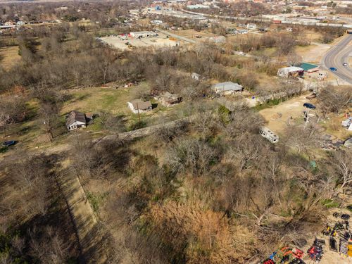 TBD Ross & Dexter .67 Ac Avenue, Hillsboro, TX, 76645 | Card Image