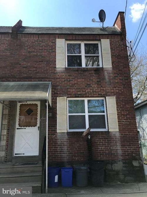 212 Robbins St, PHILADELPHIA, PA, 19111-5611 | Card Image