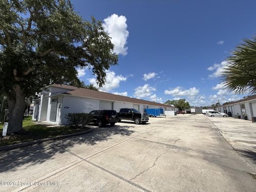 suite-306-1-325-sf-700 Atlantis Road, Melbourne, FL, 32904 | Card Image