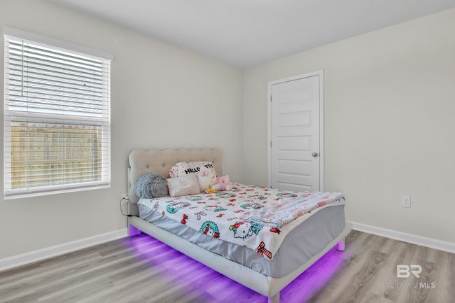 24183 Ringneck Loop, House other with 4 bedrooms, 2 bathrooms and null parking in Elberta AL | Image 21