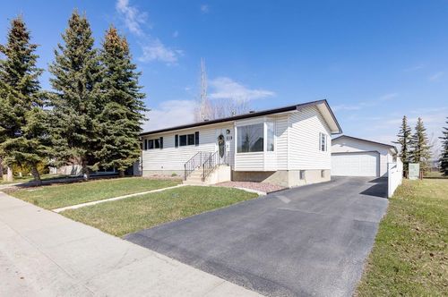 84 Big Springs Dr Se, Airdrie, AB, T4A1K2 | Card Image