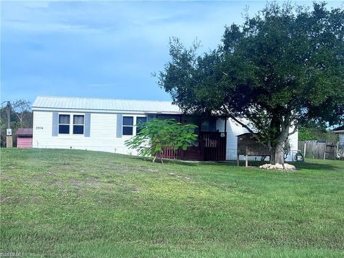 3704 Dustin Dr, Labelle, FL, 33935-9473 | Card Image