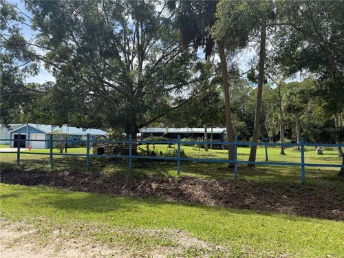 1844 Papaya St, Bunnell, FL, 32110-6658 | Card Image
