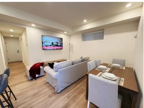 basement-196XX 76a Ave, Langley, BC, V2Y3V3 | Card Image