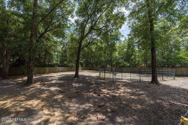 Horse Pasture. | Image 51