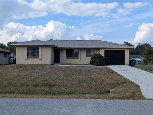1074 Red Bay Ter Nw, PORT CHARLOTTE, FL, 33948-2015 | Card Image